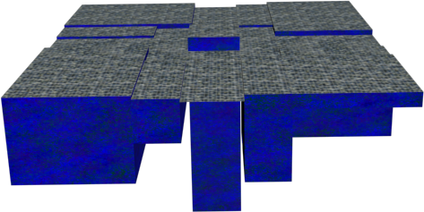 m192_032 m192_032