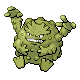PokeDP_Development_BattleSprite_Apr14_Front_M75.png PokeDP_Development_BattleSprite_Apr14_Front_M75.png