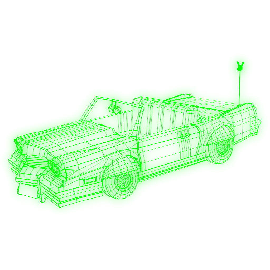 FLaF_Ico_MidnightMotor_Unlocked.png