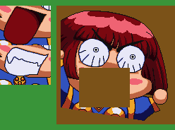 CTN_02