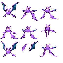 pmgs_169_frnt_m_r15525.png