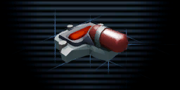 PIC_prox_mine_botdom.dds