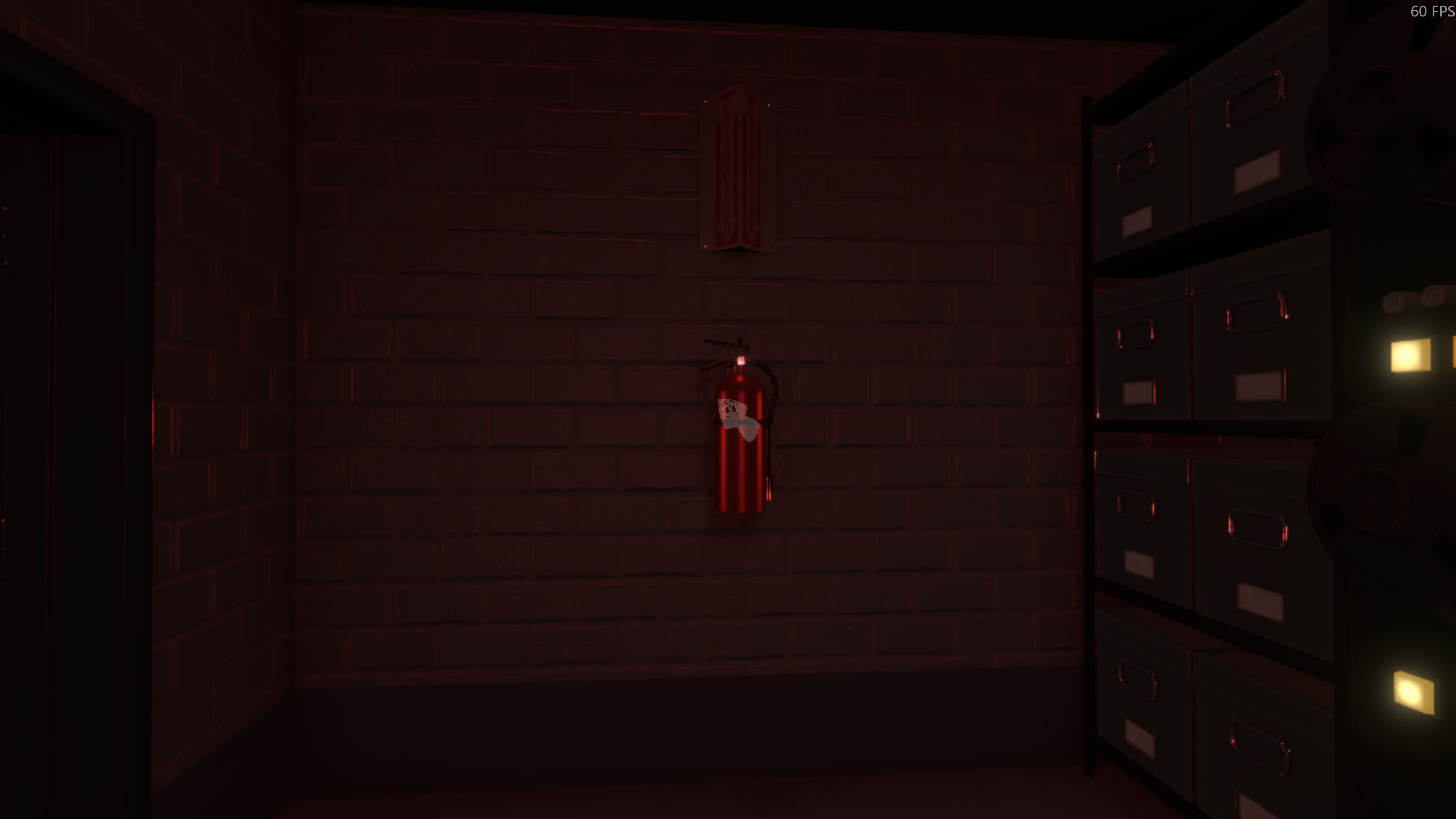 Amanda_3_Demo_Fire_Extinguisher.png