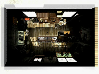 Parasiteeve2_72996.png