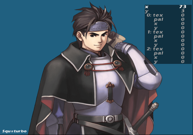 Atelier_Judie_Tex2D3.png Atelier_Judie_Tex2D3.png