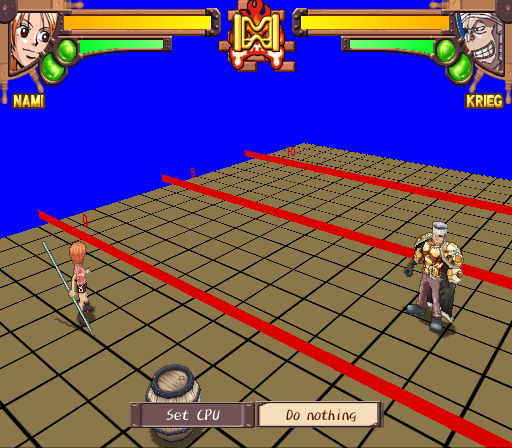 One_Piece_Grand_Battle_-_Unusedmap1-2.png