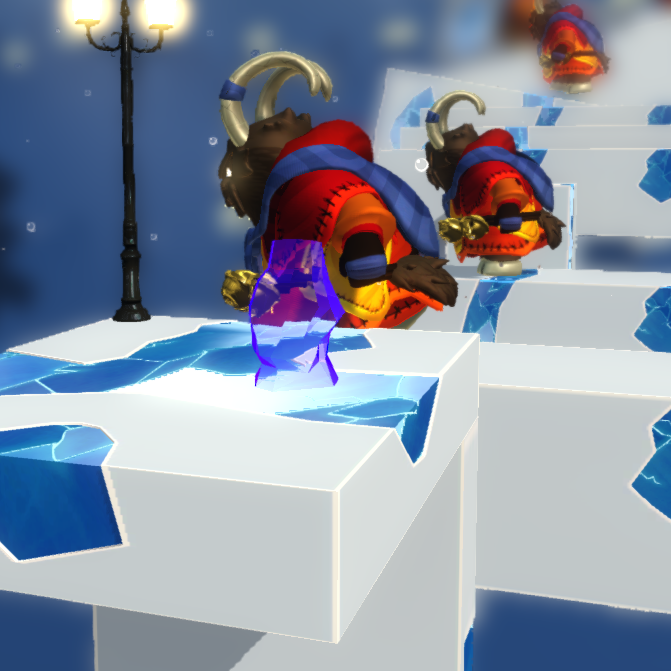 AHatIntime_WaterAlpGoatCoopRespawn_2.png AHatIntime_WaterAlpGoatCoopRespawn_2.png
