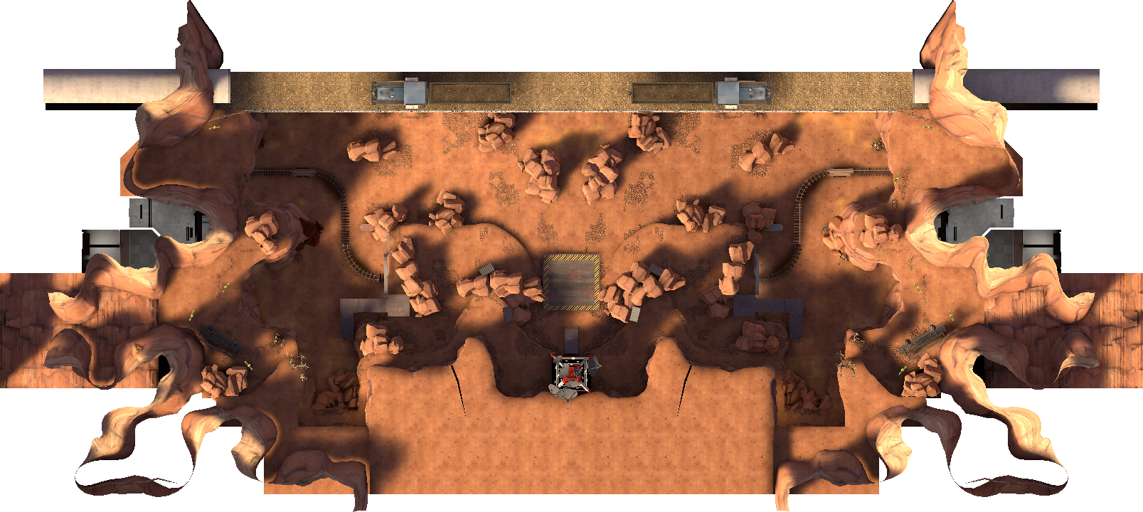 TeamFortress2-raid_badtower.png TeamFortress2-raid_badtower.png