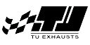 NFSPS-AFTERMARKET_TU.png