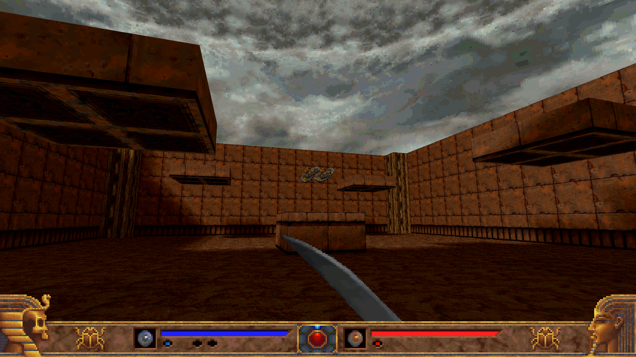 Powerslaveexhumed_test_platforms.png Powerslaveexhumed_test_platforms.png