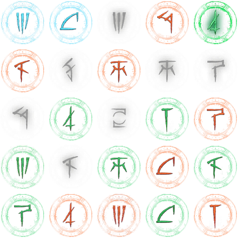 Quake_Champions_icons_runes_lib_i16.png Quake_Champions_icons_runes_lib_i16.png