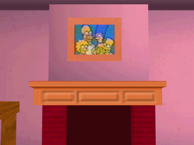 SHAR_simpsonsPortraitEarly.png