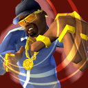 eyetoy_default_slot_05