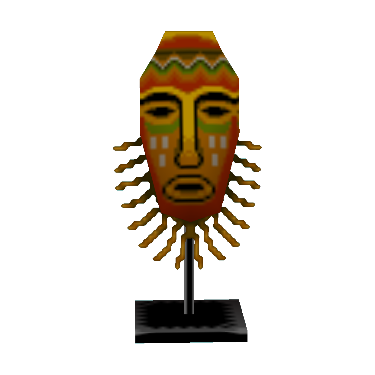ACGC_TribalMask.png ACGC_TribalMask.png