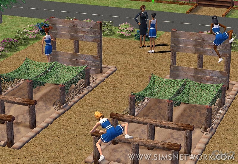 Sims2_Dec2003_Screen7.jpg