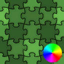 Lbp3_r513946_jw_puzzle_pieces_icon.tex.png