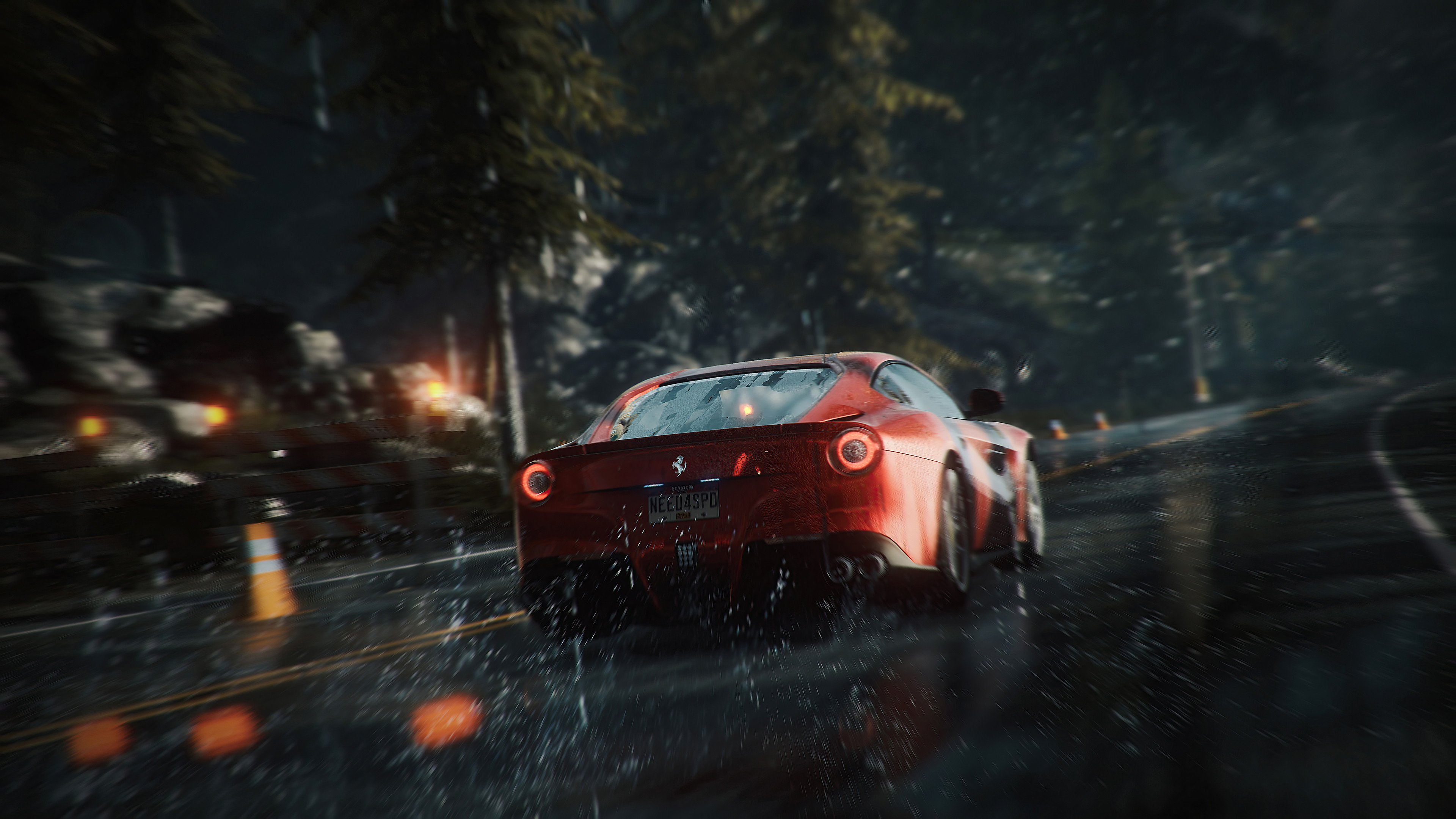 NFSRivalsmassimo-bongiorno-rain-4k.jpg NFSRivalsmassimo-bongiorno-rain-4k.jpg