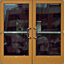 Tfc_OFF_DR3.png