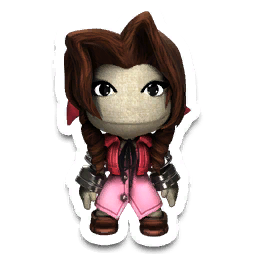 LBP2MOVE_AERIS_STORE.png