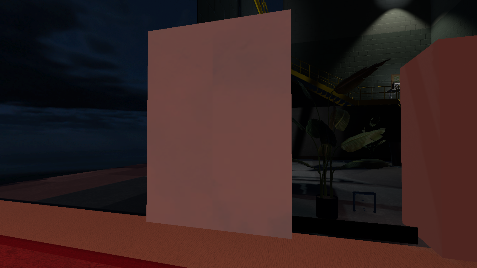 SL_Optical_ID_WallDisappear.png SL_Optical_ID_WallDisappear.png