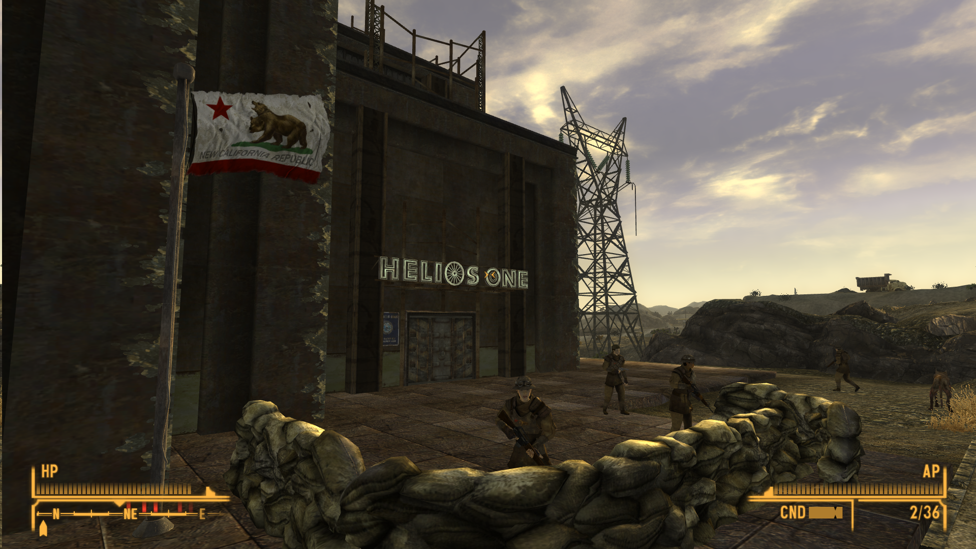 FNV_PrereleaseScreenshot_52620_2_5_FinalComparison.png