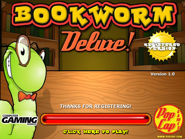 BookwormDeluxeTitleComputerGamingWorld.png