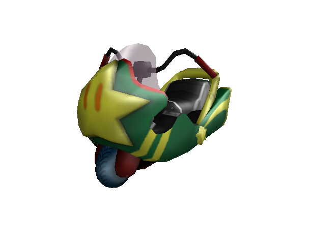MKW_ShootingStar_Bowser_2_render.png
