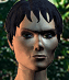 M&M8_icons_Npc1075.png M&M8_icons_Npc1075.png