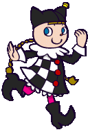 pnm14PS2-nyamiF2_(8).png