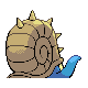 PokeDP_Development_BattleSprite_Jun27_Back_M139.png PokeDP_Development_BattleSprite_Jun27_Back_M139.png