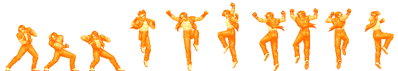 Kyo-KOF96-MushikiDM-8.png Kyo-KOF96-MushikiDM-8.png