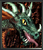 M&M6_icons_npc619.png