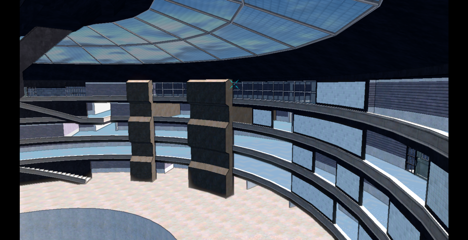 Screenshot_2026-05-28_233325.png