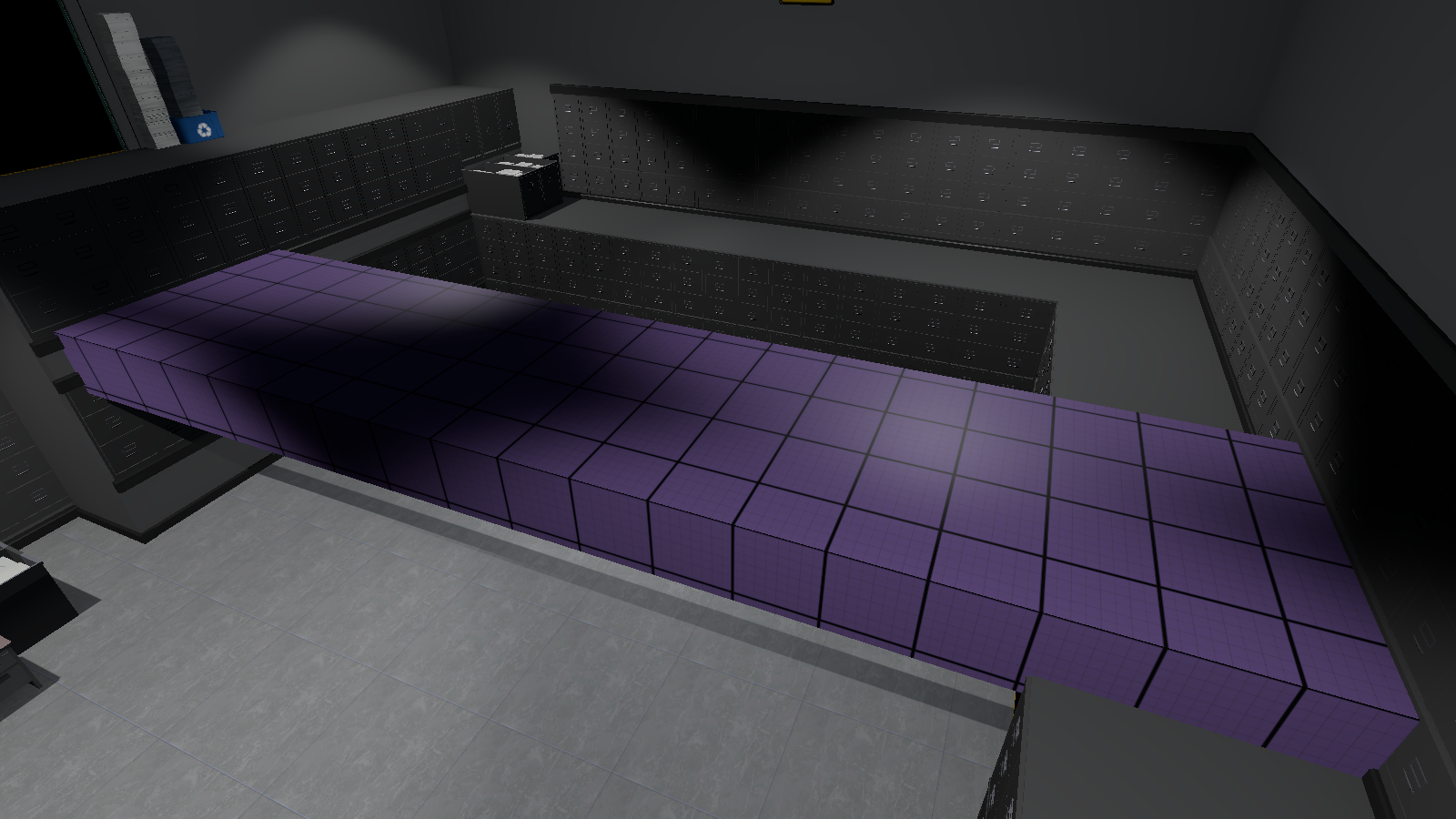 SL_BattleRoyale_DuckChaos_Cube_(38).png SL_BattleRoyale_DuckChaos_Cube_(38).png