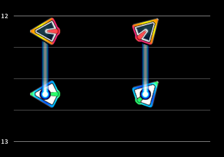 pppAC-stayM12v11.png