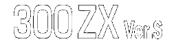 GT2-carlogo-nzx3nq--.png GT2-carlogo-nzx3nq--.png