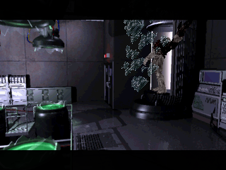 Bio_Hazard_(Japan)-2nd_Tyrant.png Bio_Hazard_(Japan)-2nd_Tyrant.png