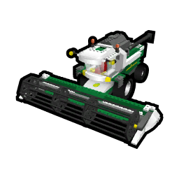MISSIONICONCOMBINE_DX11.TEX MISSIONICONCOMBINE_DX11.TEX