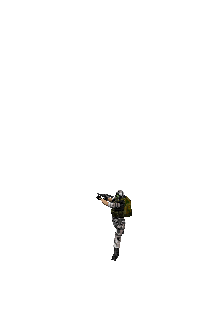 getthrown getthrown