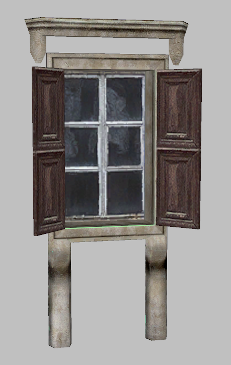 sib_window3_open