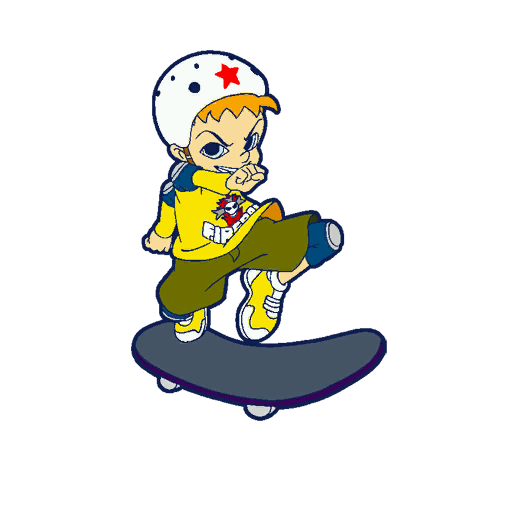 beatngroovy-0513tkportrait.png