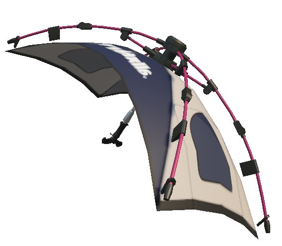 Splatoon_2_Tenta_Brella.png Splatoon_2_Tenta_Brella.png