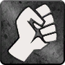 Is_ns01_brawling_black.png