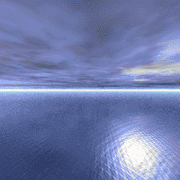 dk98_E2dm3rt.png