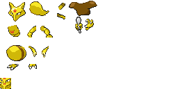PokeBW_Development_064_front2_m_r2620.png PokeBW_Development_064_front2_m_r2620.png