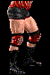 wwfwrestarc-A4WL2B.gif