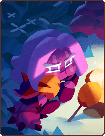 Cookie_Run_OvenBreak_Purple_Yam_Card_Large.png