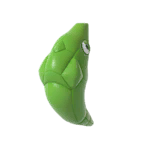 NPS_p013-2.png