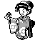 Pokemon_GSDealer_980506_3.png