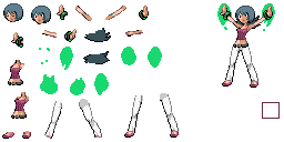 PokeB2W2_Development_Trainer_Sabrina_r54191.png PokeB2W2_Development_Trainer_Sabrina_r54191.png